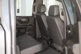 Chevrolet Silverado  - LS  / 5.3 L